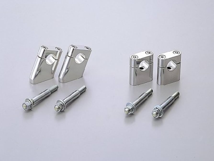 hiさま専用 HEIGHTEN 98mm リール ハンドル 22mm ノブ 搭載 シマノ ダイワ